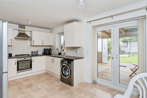 4 bedroom detached house for sale, Rosswood Road, Ellesmere Port, Cheshire, CH65