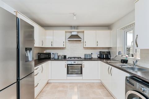 4 bedroom detached house for sale, Rosswood Road, Ellesmere Port, Cheshire, CH65