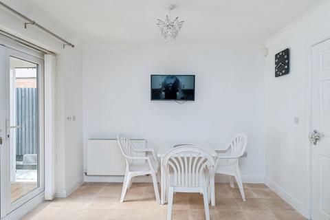 4 bedroom detached house for sale, Rosswood Road, Ellesmere Port, Cheshire, CH65