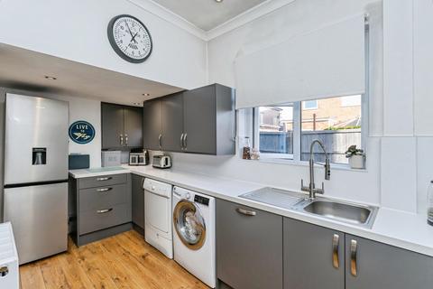undefined, Woodsome Drive, Whitby, Ellesmere Port, Cheshire, CH65