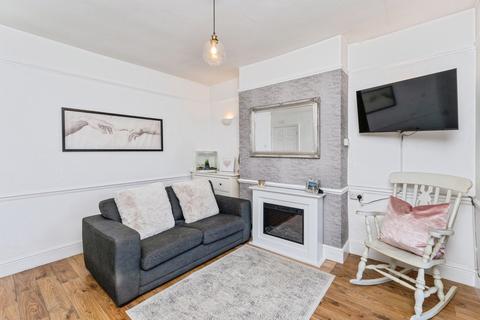 undefined, Woodsome Drive, Whitby, Ellesmere Port, Cheshire, CH65