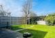 Additional image 19 of Woodsome Drive, Whitby, Ellesmere Port, Cheshire, CH65