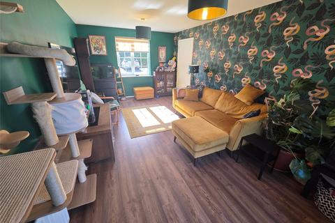 undefined, Paul Callan Drive, Ellesmere Port, Cheshire, CH66