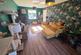 Additional image 2 of Paul Callan Drive, Ellesmere Port, Cheshire, CH66