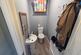Additional image 11 of Paul Callan Drive, Ellesmere Port, Cheshire, CH66
