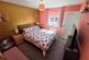 Additional image 12 of Paul Callan Drive, Ellesmere Port, Cheshire, CH66
