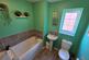 Additional image 13 of Paul Callan Drive, Ellesmere Port, Cheshire, CH66