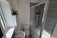 Additional image 14 of Paul Callan Drive, Ellesmere Port, Cheshire, CH66