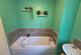 Additional image 15 of Paul Callan Drive, Ellesmere Port, Cheshire, CH66