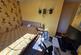Additional image 16 of Paul Callan Drive, Ellesmere Port, Cheshire, CH66