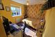 Additional image 17 of Paul Callan Drive, Ellesmere Port, Cheshire, CH66