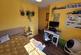 Additional image 18 of Paul Callan Drive, Ellesmere Port, Cheshire, CH66