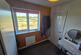 Additional image 19 of Paul Callan Drive, Ellesmere Port, Cheshire, CH66