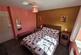 Additional image 20 of Paul Callan Drive, Ellesmere Port, Cheshire, CH66