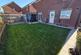 Additional image 3 of Paul Callan Drive, Ellesmere Port, Cheshire, CH66