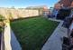 Additional image 21 of Paul Callan Drive, Ellesmere Port, Cheshire, CH66