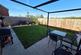 Additional image 22 of Paul Callan Drive, Ellesmere Port, Cheshire, CH66