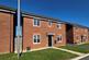 Additional image 23 of Paul Callan Drive, Ellesmere Port, Cheshire, CH66