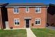 Additional image 24 of Paul Callan Drive, Ellesmere Port, Cheshire, CH66