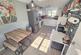 Additional image 4 of Paul Callan Drive, Ellesmere Port, Cheshire, CH66