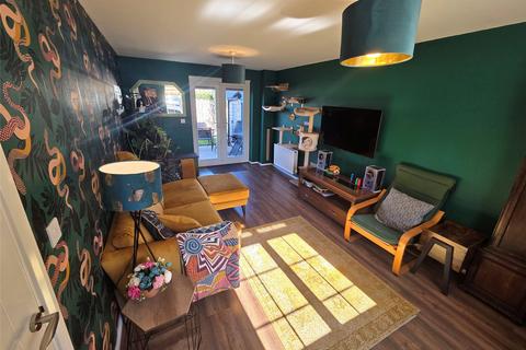 undefined, Paul Callan Drive, Ellesmere Port, Cheshire, CH66