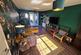 Additional image 5 of Paul Callan Drive, Ellesmere Port, Cheshire, CH66