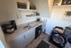 Additional image 6 of Paul Callan Drive, Ellesmere Port, Cheshire, CH66