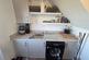 Additional image 7 of Paul Callan Drive, Ellesmere Port, Cheshire, CH66