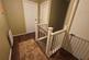 Additional image 8 of Paul Callan Drive, Ellesmere Port, Cheshire, CH66