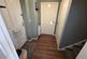 Additional image 9 of Paul Callan Drive, Ellesmere Port, Cheshire, CH66