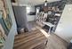 Additional image 10 of Paul Callan Drive, Ellesmere Port, Cheshire, CH66
