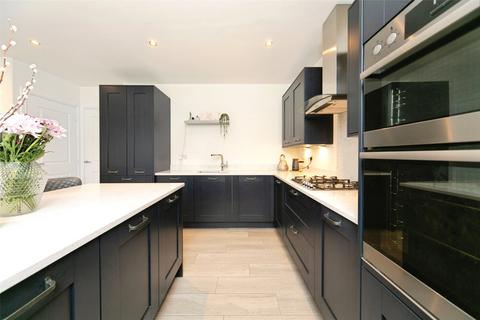 undefined, Old Meadow Drive, Backford, Chester, Cheshire, CH1