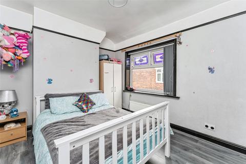 3 bedroom semi-detached house for sale, Grace Road, Ellesmere Port, Cheshire, CH65