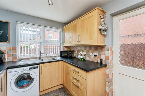 3 bedroom detached house for sale, Firbank, Elton, Chester, Cheshire, CH2