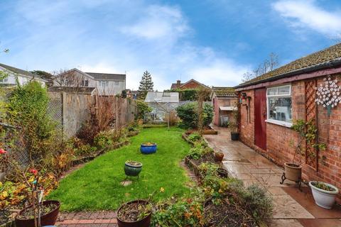 3 bedroom semi-detached house for sale, Adam Avenue, Great Sutton, Ellesmere Port, Cheshire, CH66