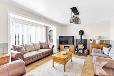 undefined, 29a Armdale Rise, Waterhead, Oldahm OL4 2SR