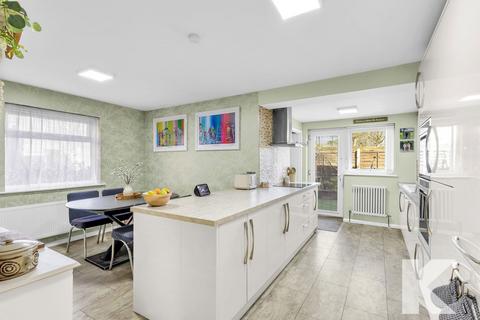 undefined, 29a Armdale Rise, Waterhead, Oldahm OL4 2SR