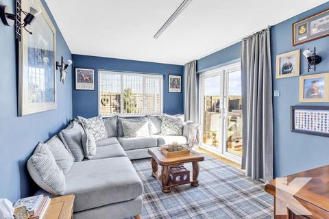 undefined, 29a Armdale Rise, Waterhead, Oldahm OL4 2SR