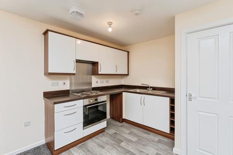 undefined, Robinson Road, Ellesmere Port, Cheshire, CH65