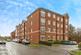 Robinson Road, Ellesmere Port, Cheshire, CH65