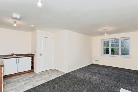 undefined, Robinson Road, Ellesmere Port, Cheshire, CH65