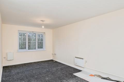 undefined, Robinson Road, Ellesmere Port, Cheshire, CH65