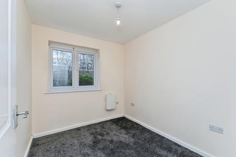 undefined, Robinson Road, Ellesmere Port, Cheshire, CH65