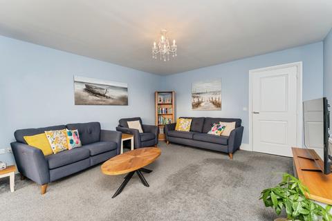 undefined, Puddler Avenue, Little Sutton, Ellesmere Port, Cheshire, CH66