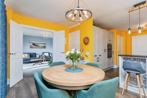 undefined, Puddler Avenue, Little Sutton, Ellesmere Port, Cheshire, CH66