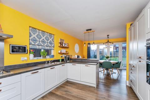 undefined, Puddler Avenue, Little Sutton, Ellesmere Port, Cheshire, CH66