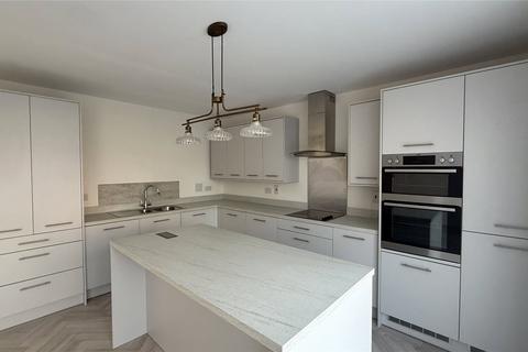 undefined, Kellerman Road, Little Sutton, Ellesmere Port, Cheshire, CH66