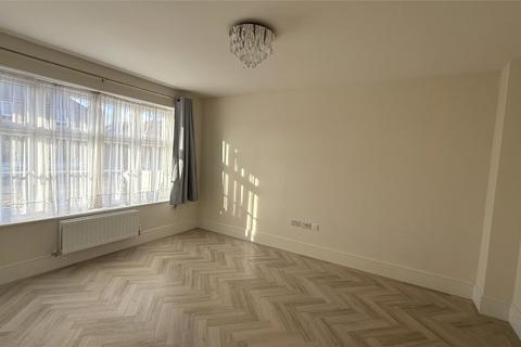 undefined, Kellerman Road, Little Sutton, Ellesmere Port, Cheshire, CH66