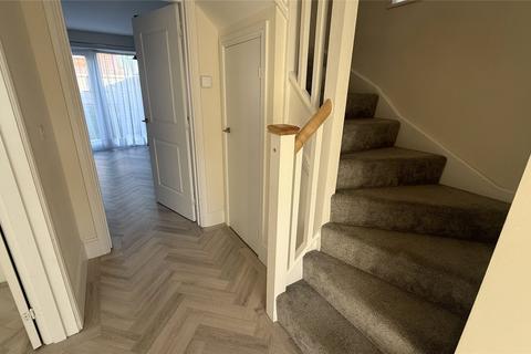 undefined, Kellerman Road, Little Sutton, Ellesmere Port, Cheshire, CH66