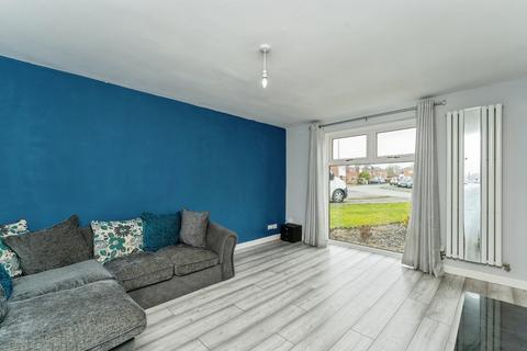 3 bedroom semi-detached house for sale, Hallfield Drive, Elton, Chester, Cheshire, CH2